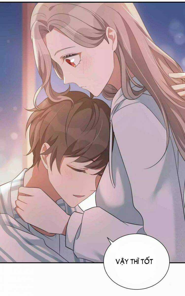 Phim Giả Làm Thật - Chapter 57 - Trang 11