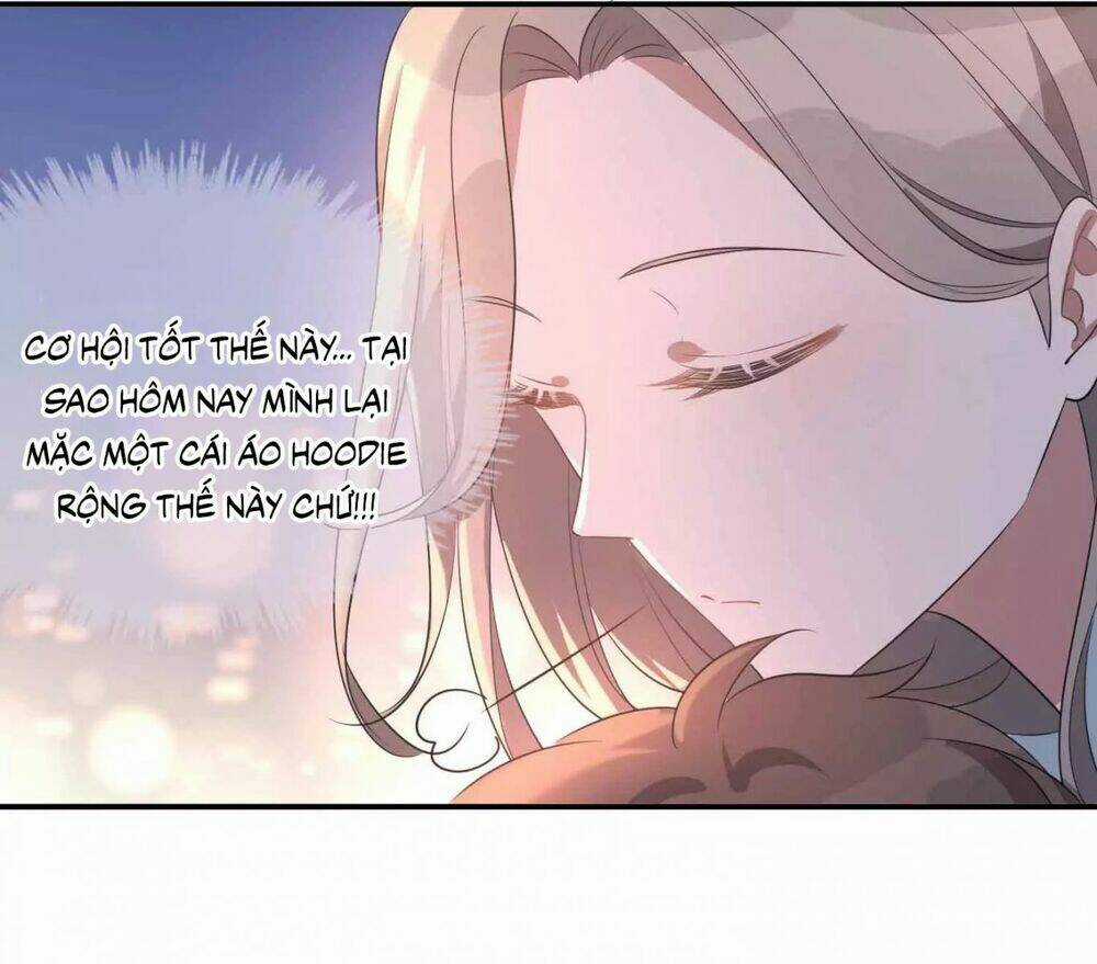 Phim Giả Làm Thật - Chapter 57 - Trang 12