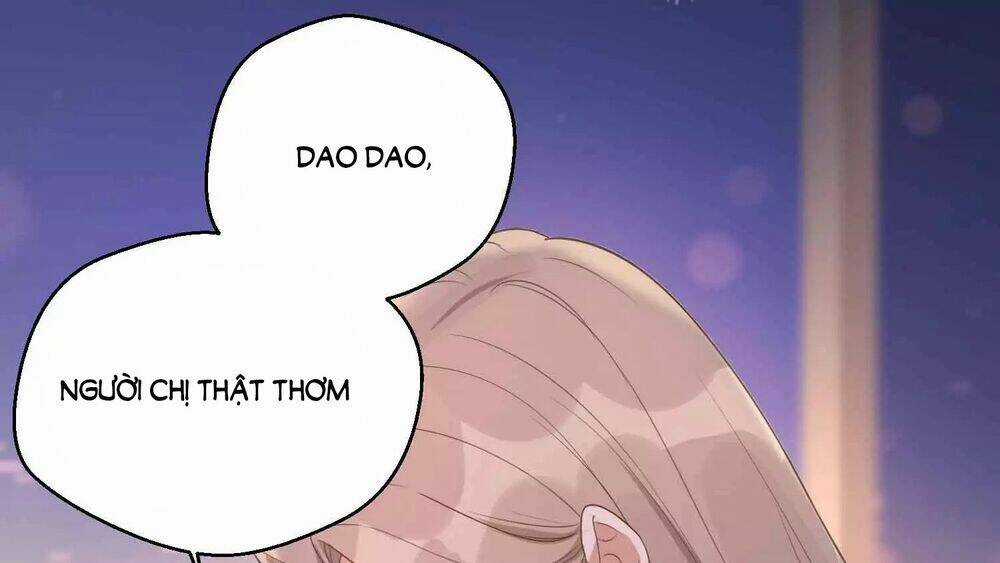 Phim Giả Làm Thật - Chapter 57 - Trang 14