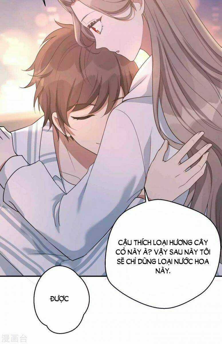 Phim Giả Làm Thật - Chapter 57 - Trang 15