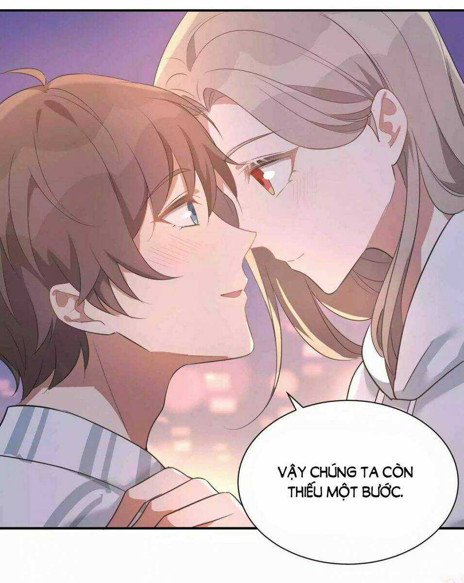 Phim Giả Làm Thật - Chapter 57 - Trang 18