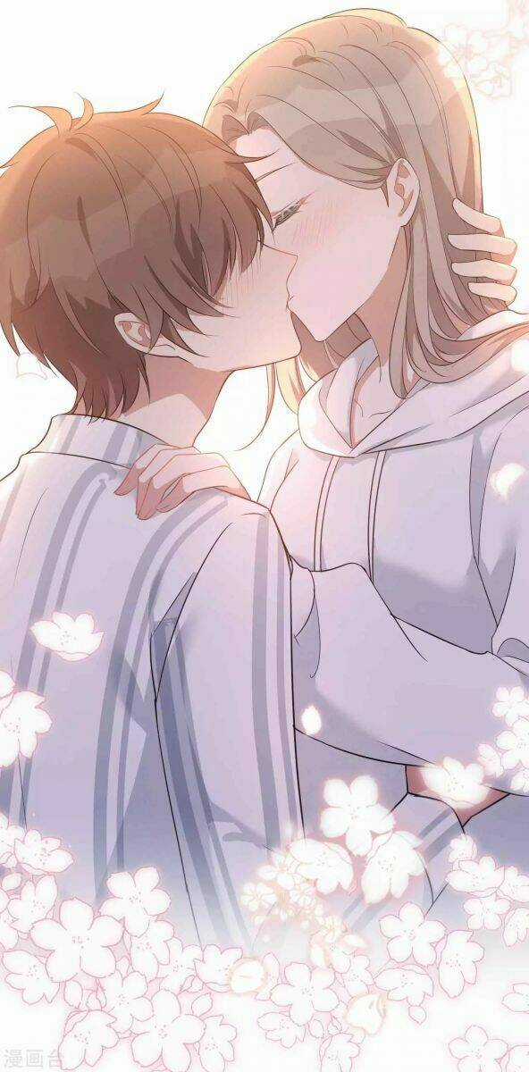 Phim Giả Làm Thật - Chapter 57 - Trang 19