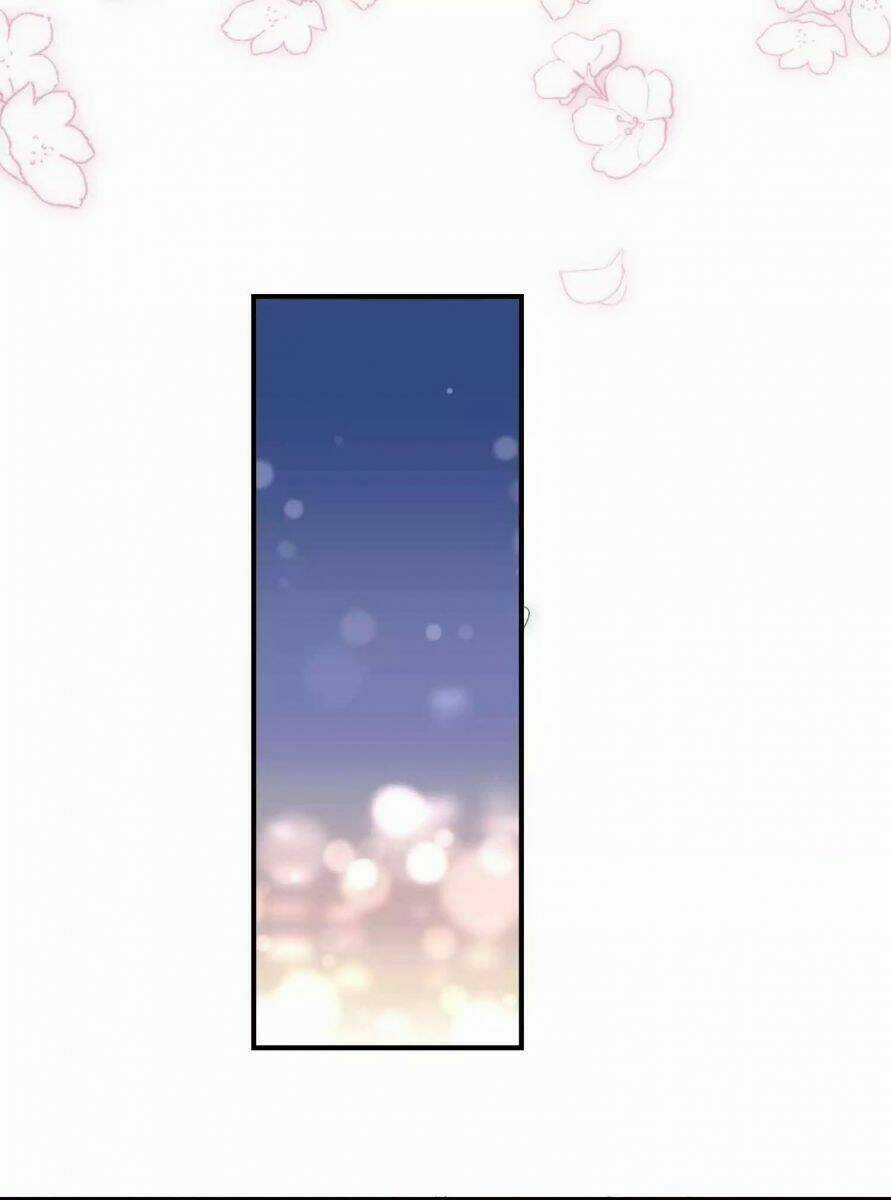 Phim Giả Làm Thật - Chapter 57 - Trang 20