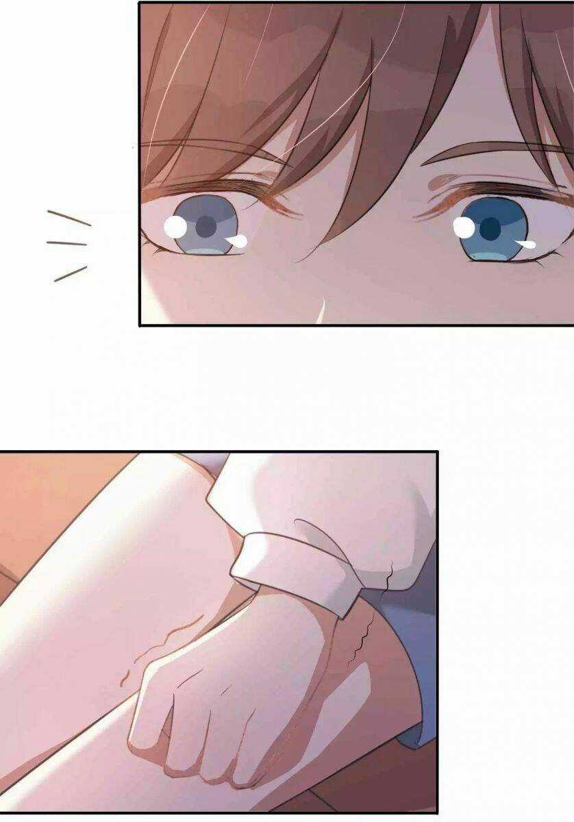 Phim Giả Làm Thật - Chapter 57 - Trang 3