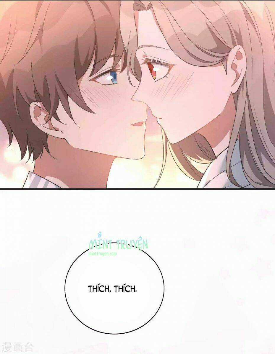 Phim Giả Làm Thật - Chapter 57 - Trang 21