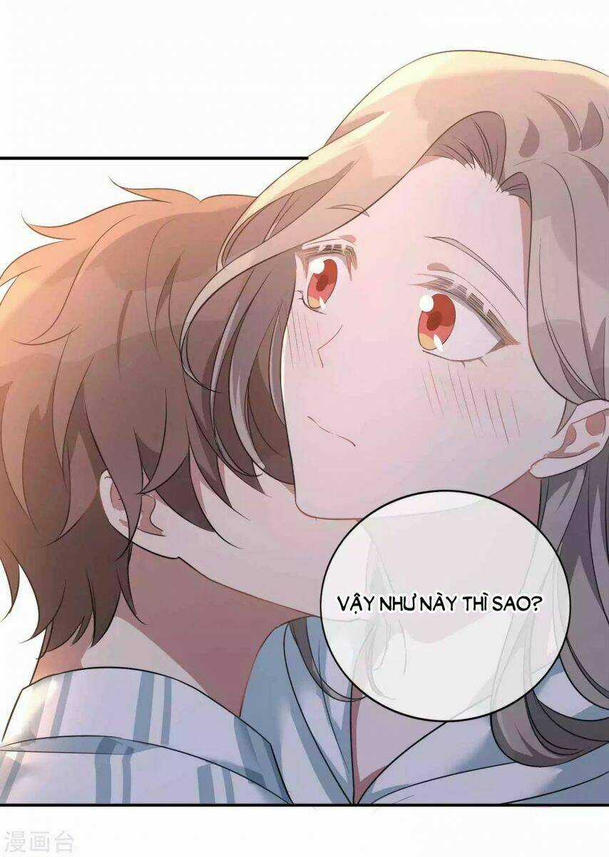 Phim Giả Làm Thật - Chapter 57 - Trang 22