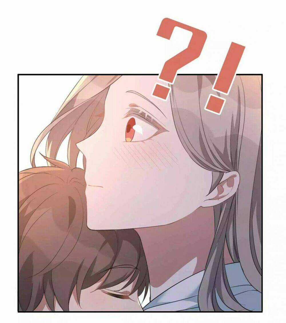 Phim Giả Làm Thật - Chapter 57 - Trang 23