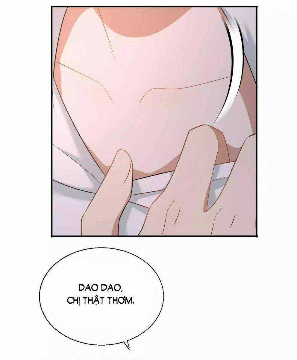 Phim Giả Làm Thật - Chapter 57 - Trang 24