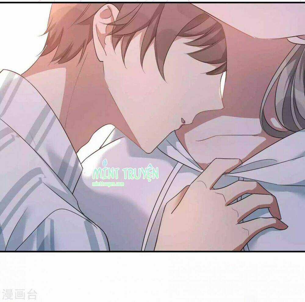 Phim Giả Làm Thật - Chapter 57 - Trang 25