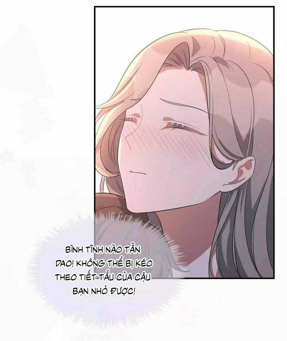 Phim Giả Làm Thật - Chapter 57 - Trang 26