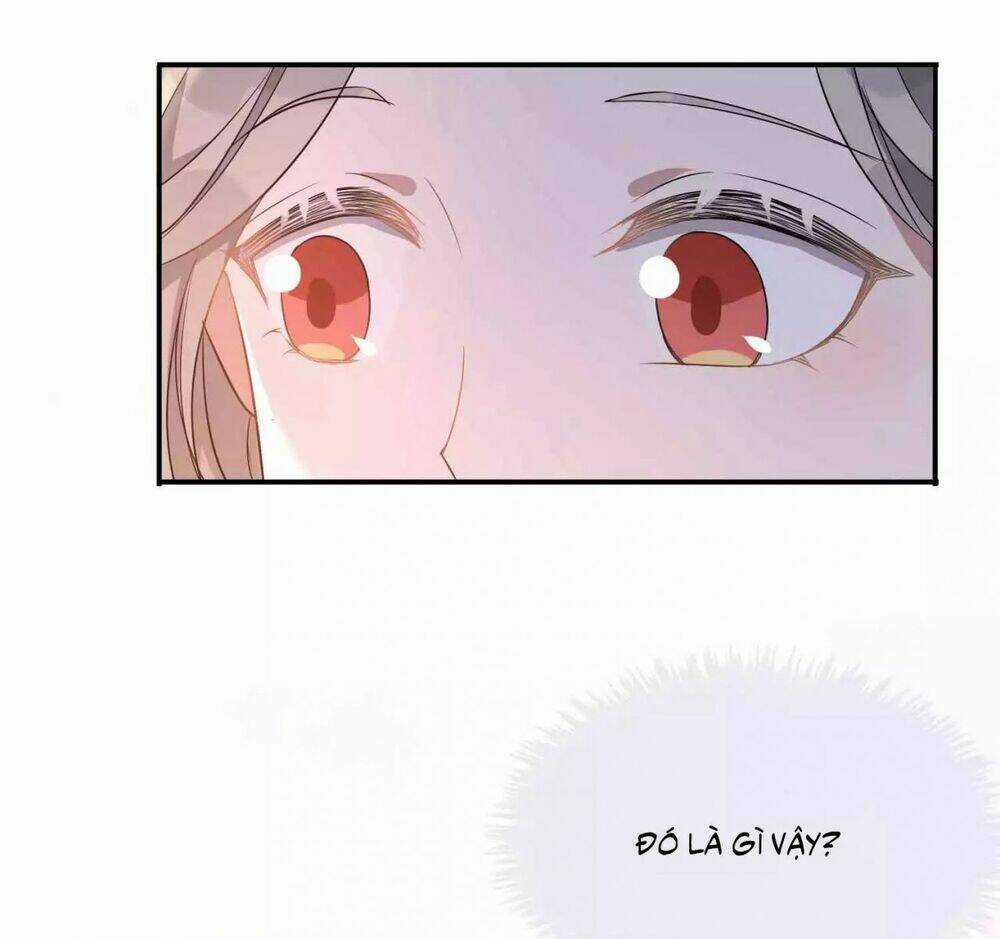 Phim Giả Làm Thật - Chapter 57 - Trang 28