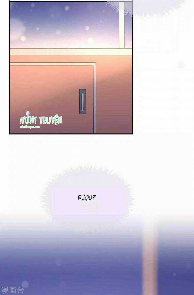 Phim Giả Làm Thật - Chapter 57 - Trang 29