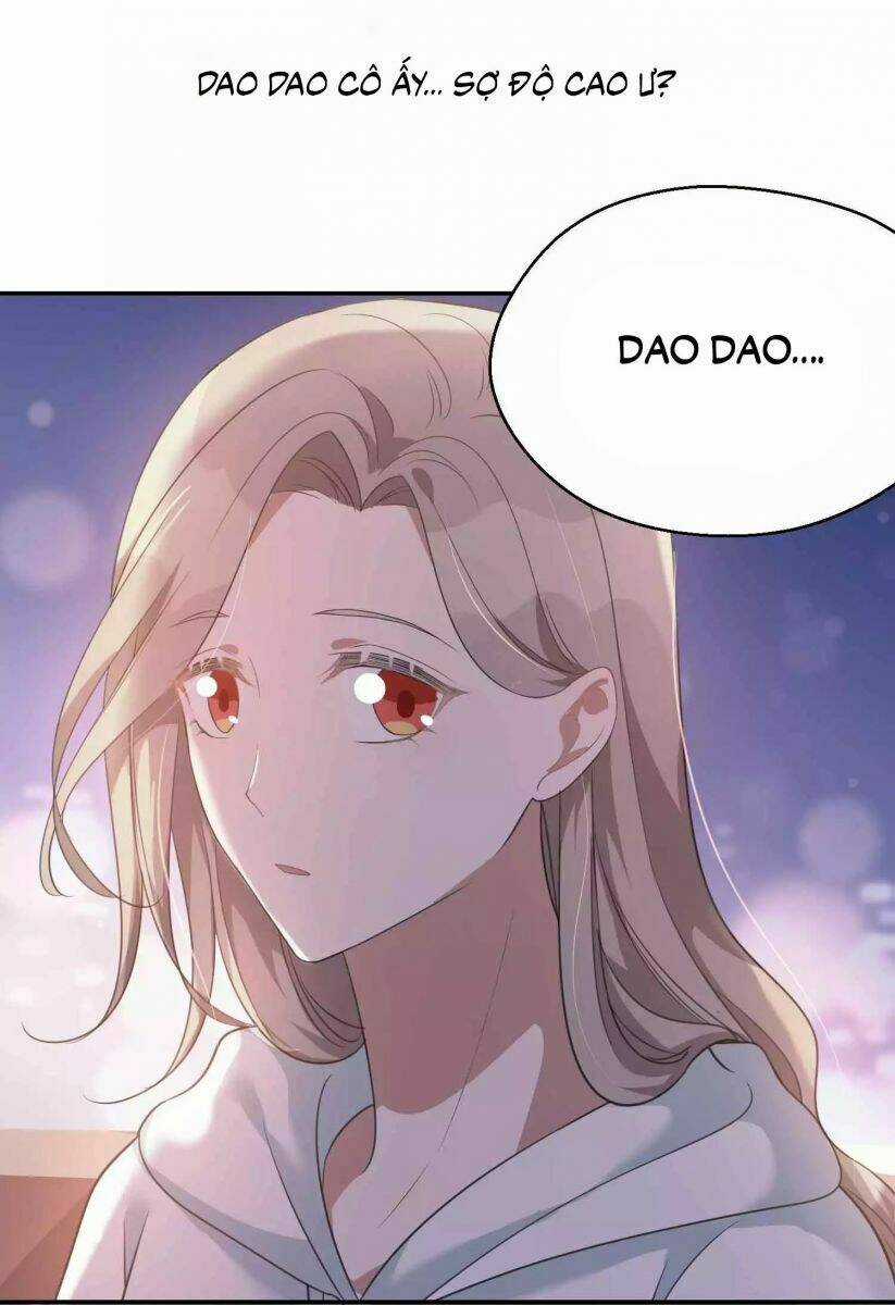 Phim Giả Làm Thật - Chapter 57 - Trang 4