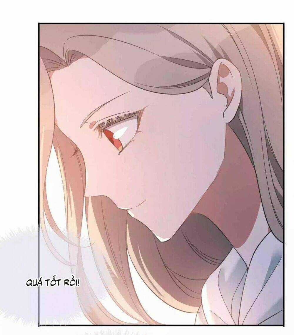 Phim Giả Làm Thật - Chapter 57 - Trang 31