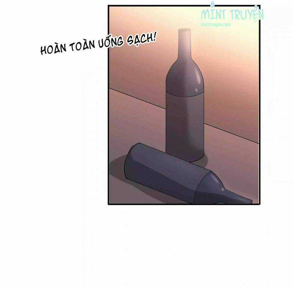 Phim Giả Làm Thật - Chapter 57 - Trang 33