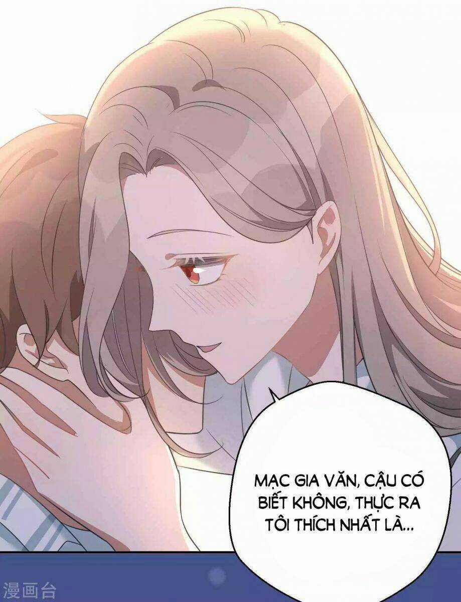 Phim Giả Làm Thật - Chapter 57 - Trang 34