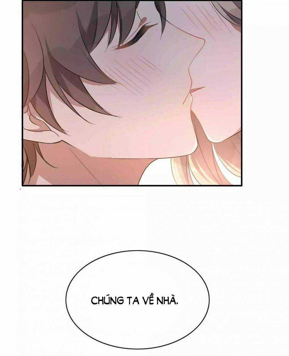 Phim Giả Làm Thật - Chapter 57 - Trang 36