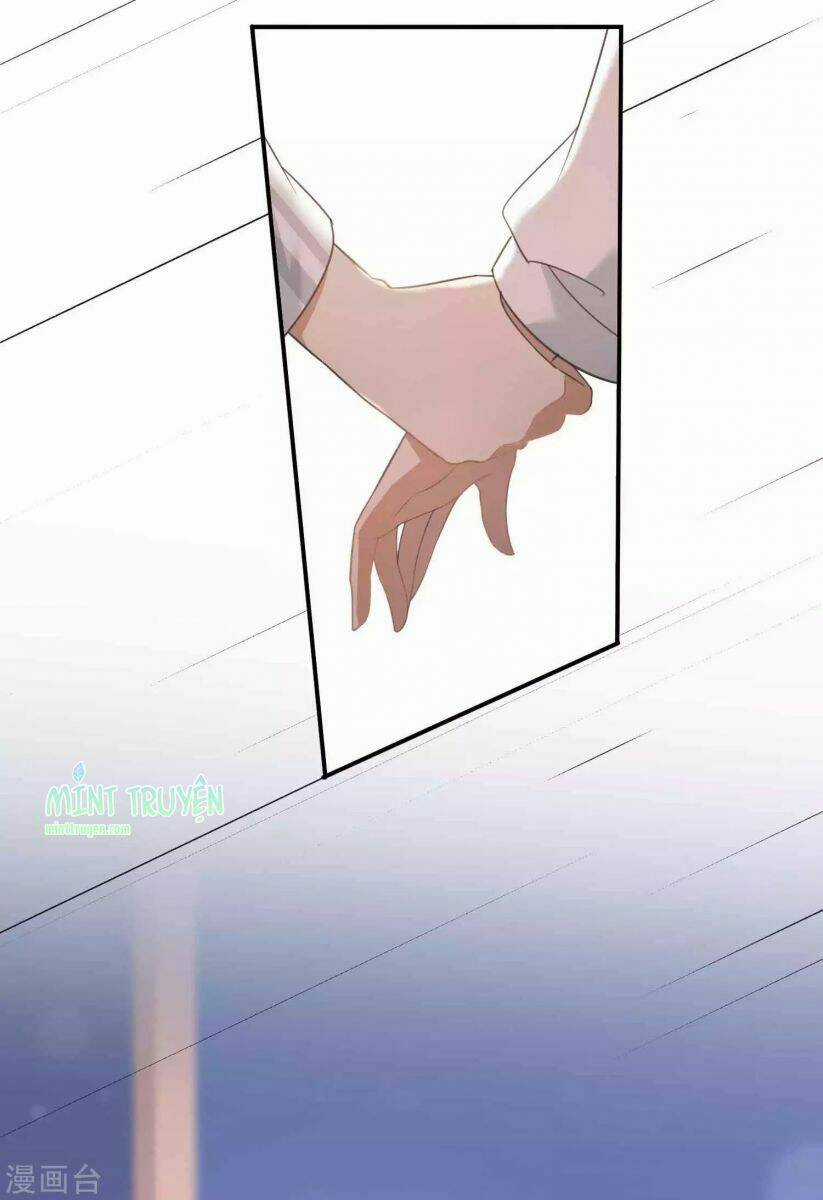 Phim Giả Làm Thật - Chapter 57 - Trang 5