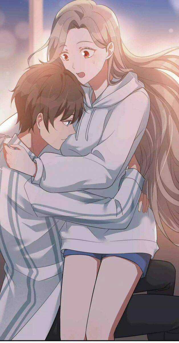 Phim Giả Làm Thật - Chapter 57 - Trang 6