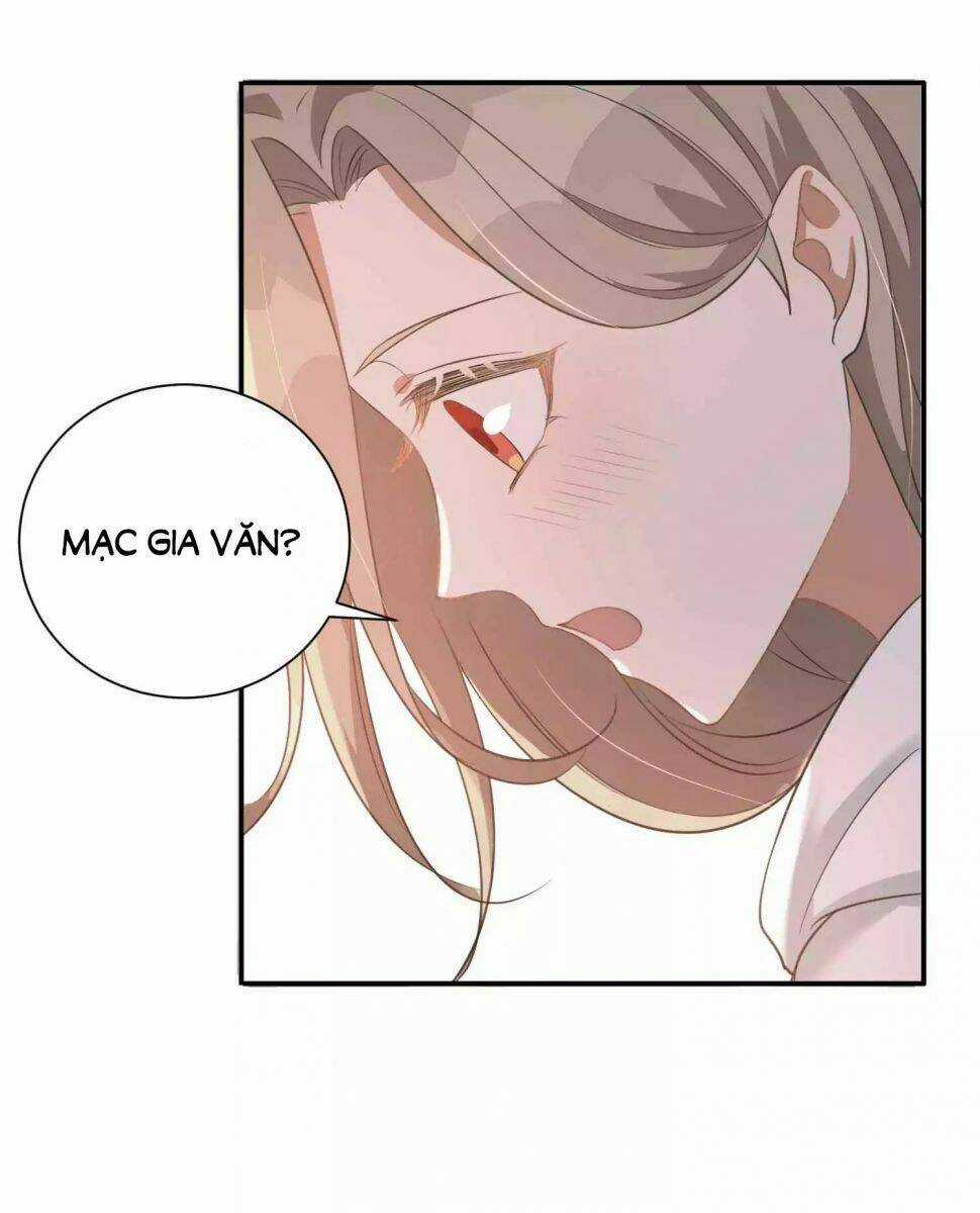 Phim Giả Làm Thật - Chapter 57 - Trang 7