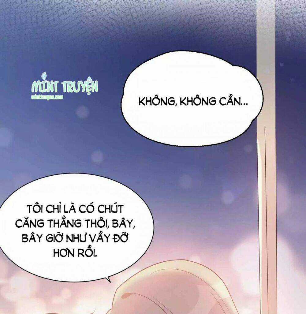 Phim Giả Làm Thật - Chapter 57 - Trang 9