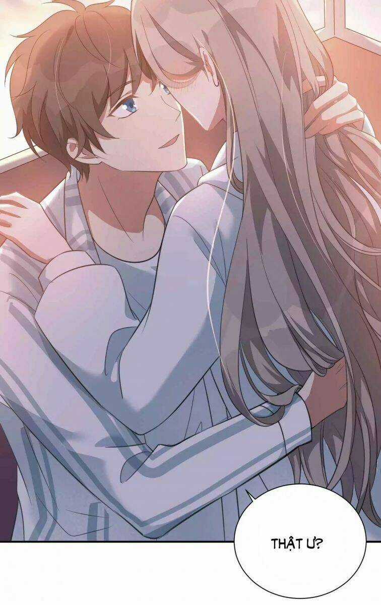 Phim Giả Làm Thật - Chapter 57 - Trang 10