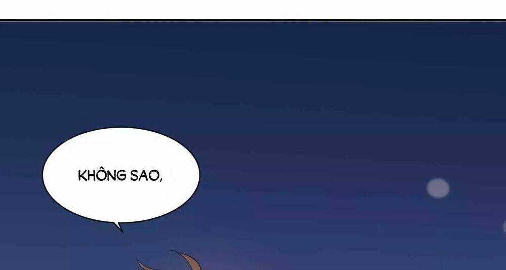 Phim Giả Làm Thật - Chapter 58.1 - Trang 14