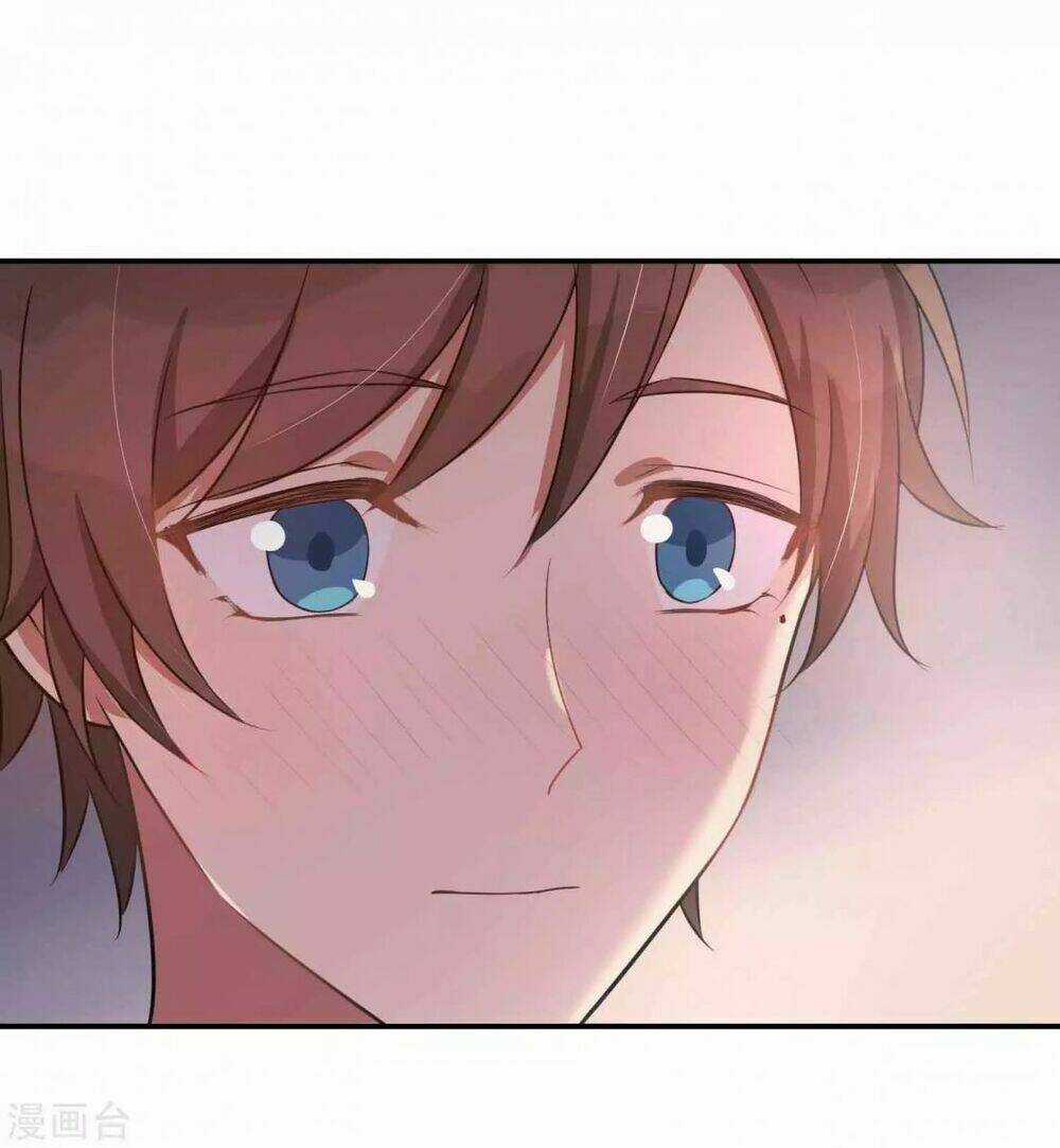 Phim Giả Làm Thật - Chapter 58.1 - Trang 22