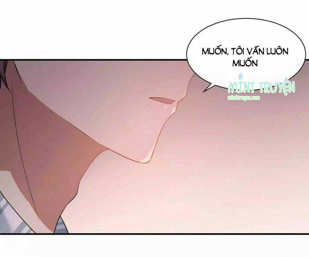 Phim Giả Làm Thật - Chapter 58.1 - Trang 25