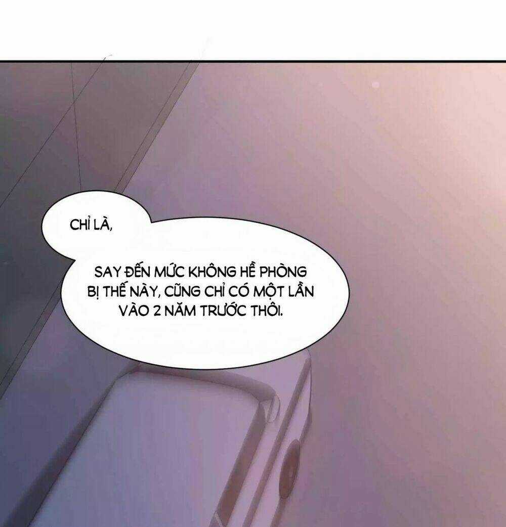 Phim Giả Làm Thật - Chapter 58.1 - Trang 6