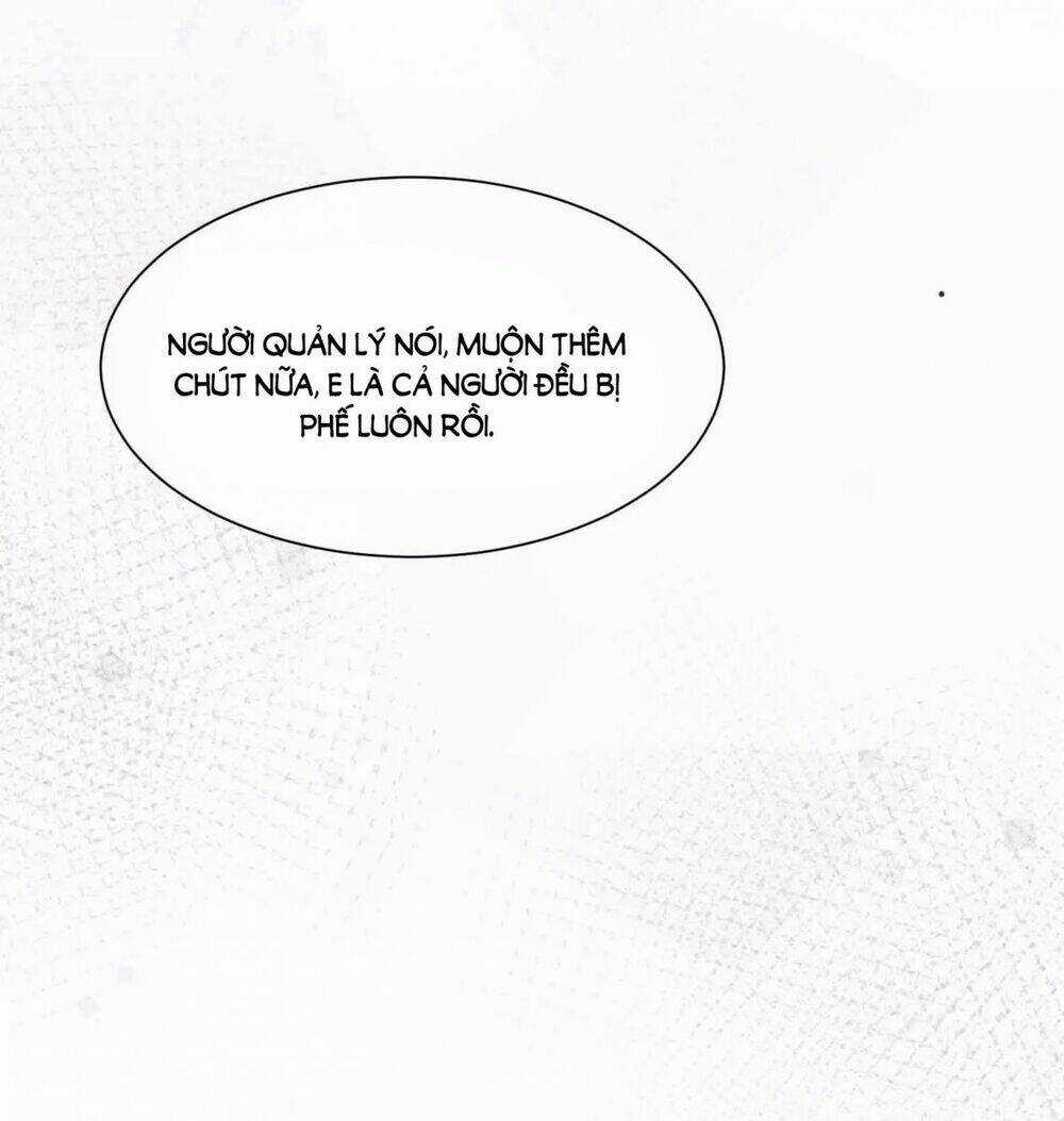 Phim Giả Làm Thật - Chapter 58.1 - Trang 10