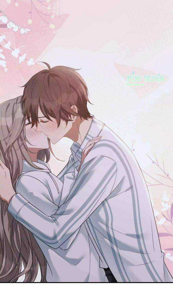 Phim Giả Làm Thật - Chapter 58.2 - Trang 2