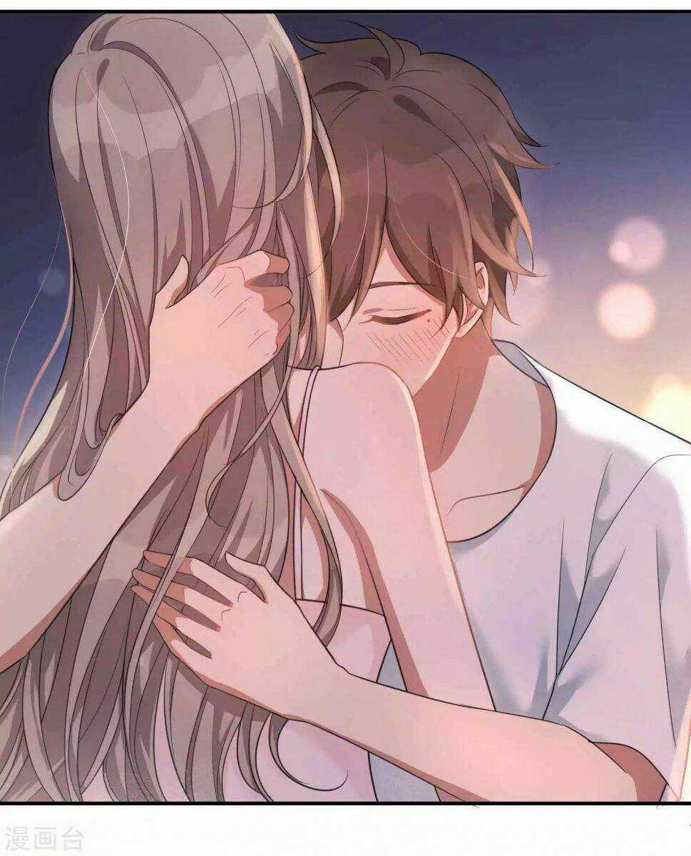 Phim Giả Làm Thật - Chapter 58.2 - Trang 11