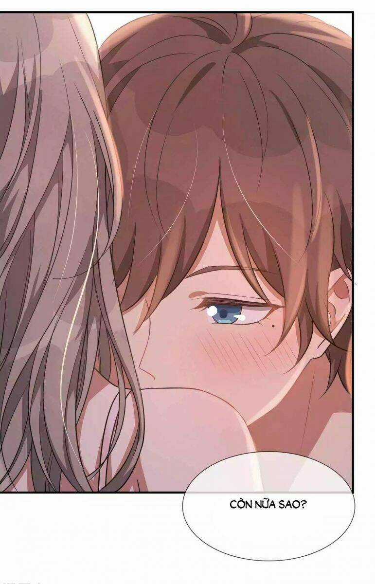 Phim Giả Làm Thật - Chapter 58.2 - Trang 12