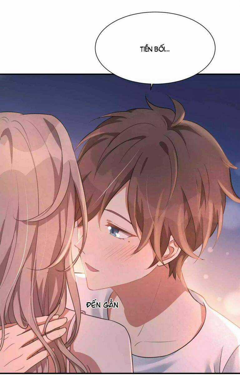 Phim Giả Làm Thật - Chapter 58.2 - Trang 13