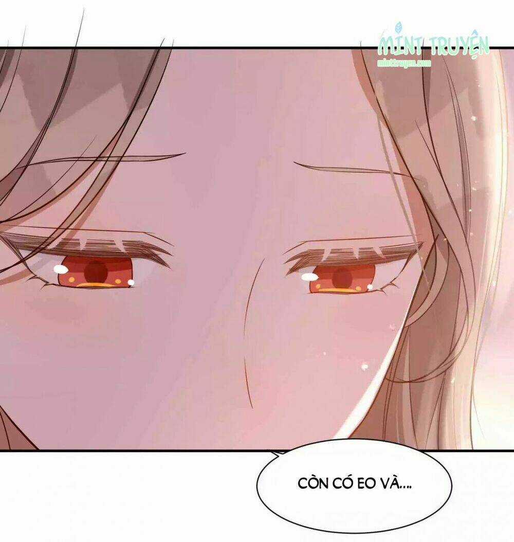 Phim Giả Làm Thật - Chapter 58.2 - Trang 14