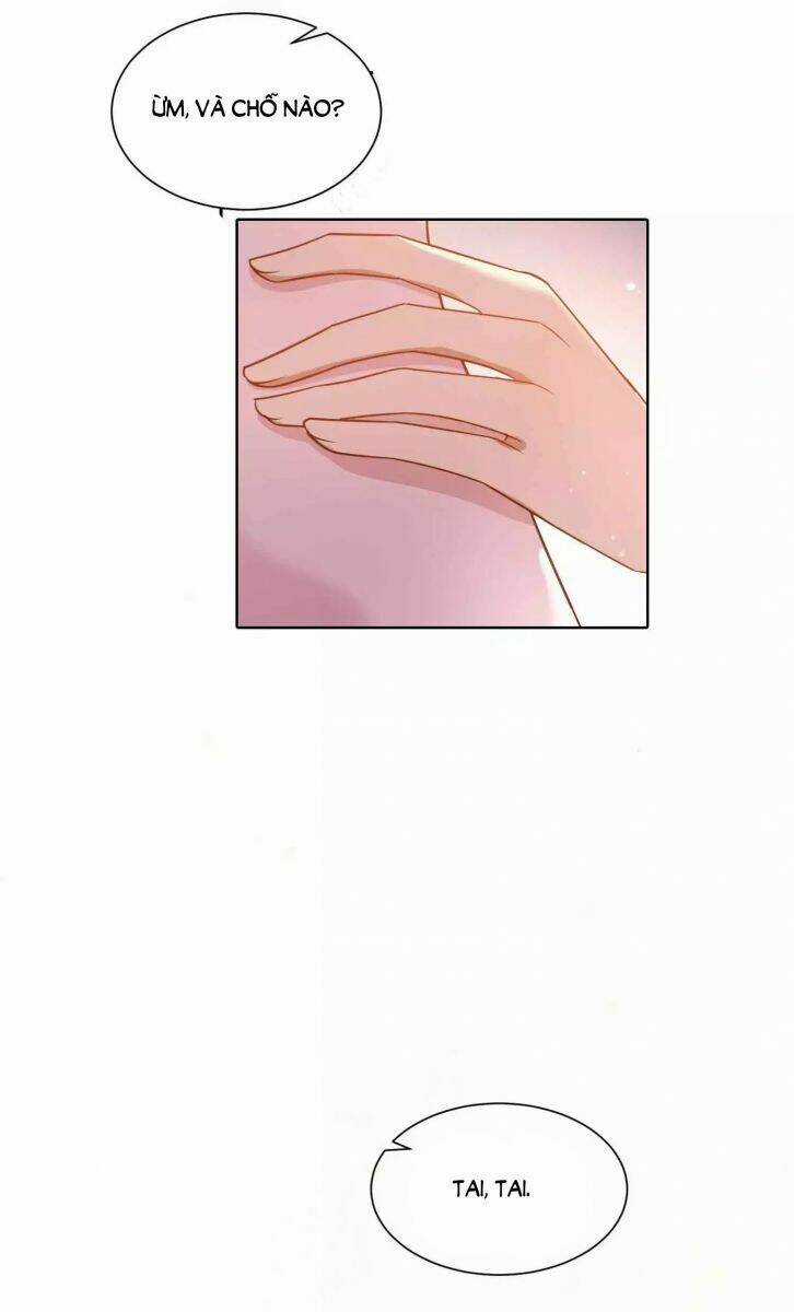 Phim Giả Làm Thật - Chapter 58.2 - Trang 15