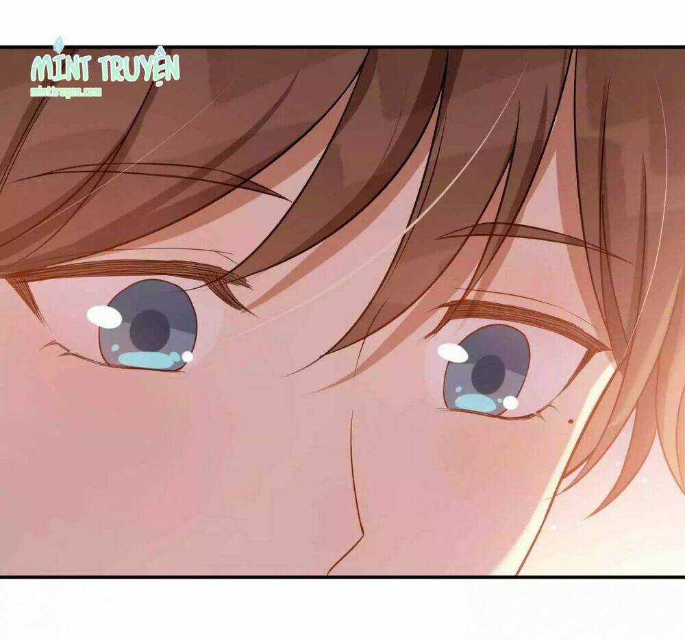 Phim Giả Làm Thật - Chapter 58.2 - Trang 18