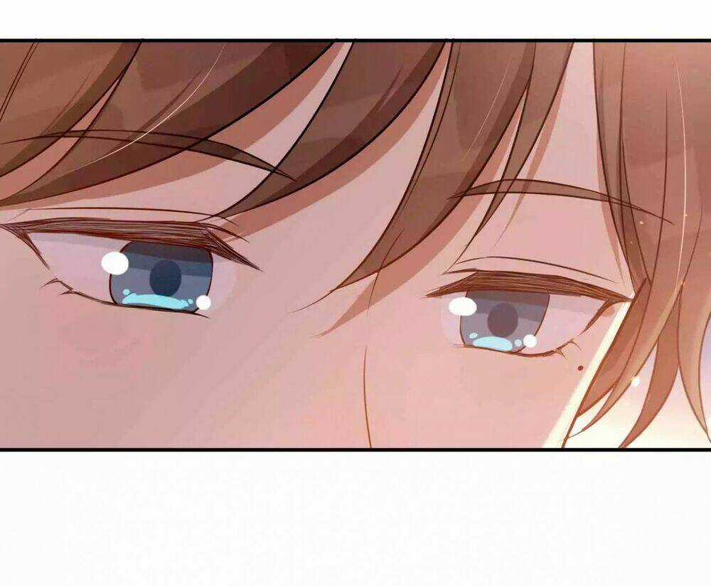 Phim Giả Làm Thật - Chapter 58.2 - Trang 19