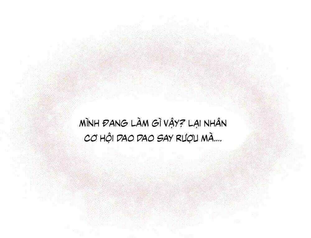 Phim Giả Làm Thật - Chapter 58.2 - Trang 20
