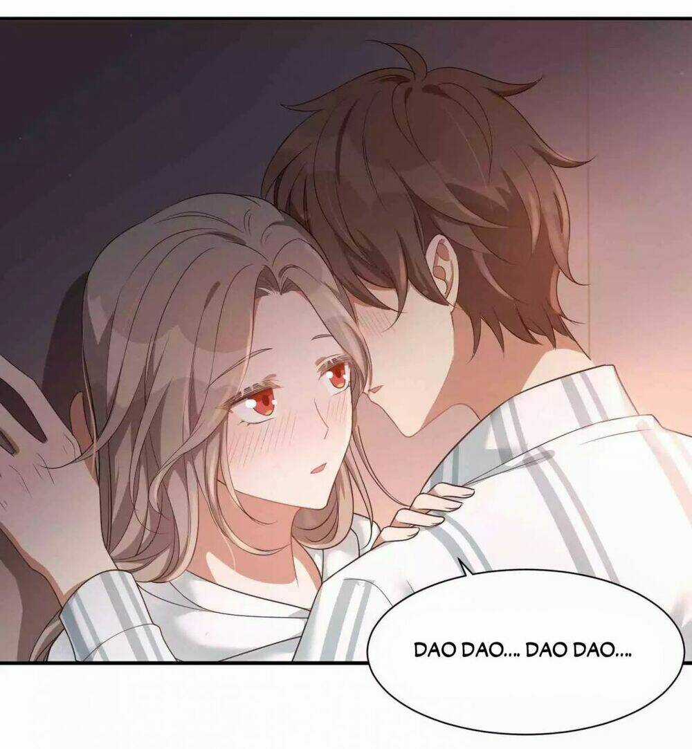 Phim Giả Làm Thật - Chapter 58.2 - Trang 3