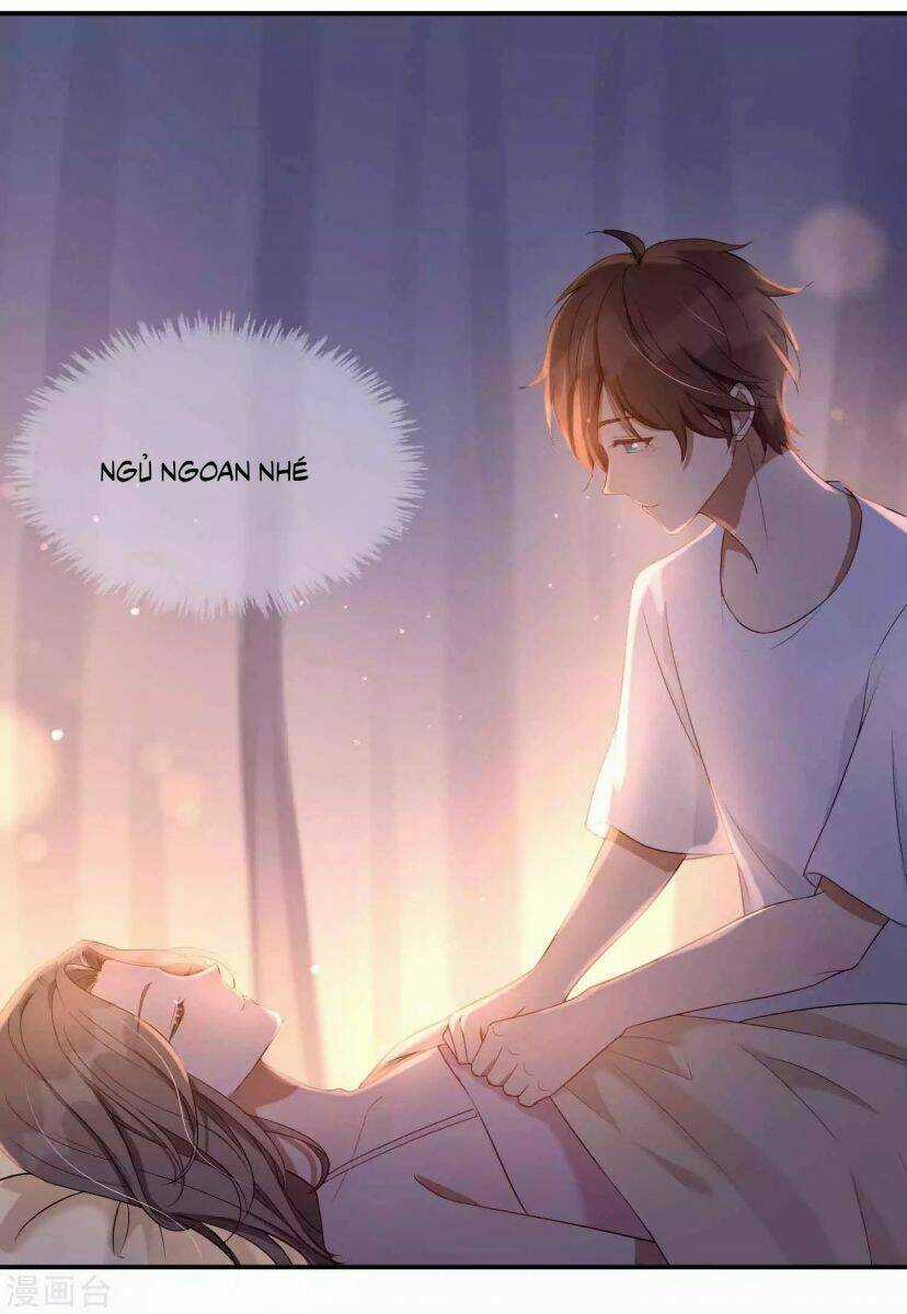 Phim Giả Làm Thật - Chapter 58.2 - Trang 21