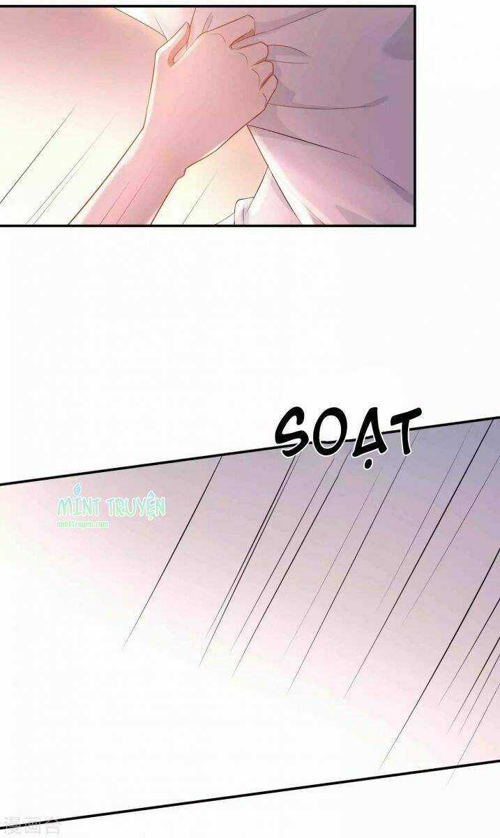 Phim Giả Làm Thật - Chapter 58.2 - Trang 22