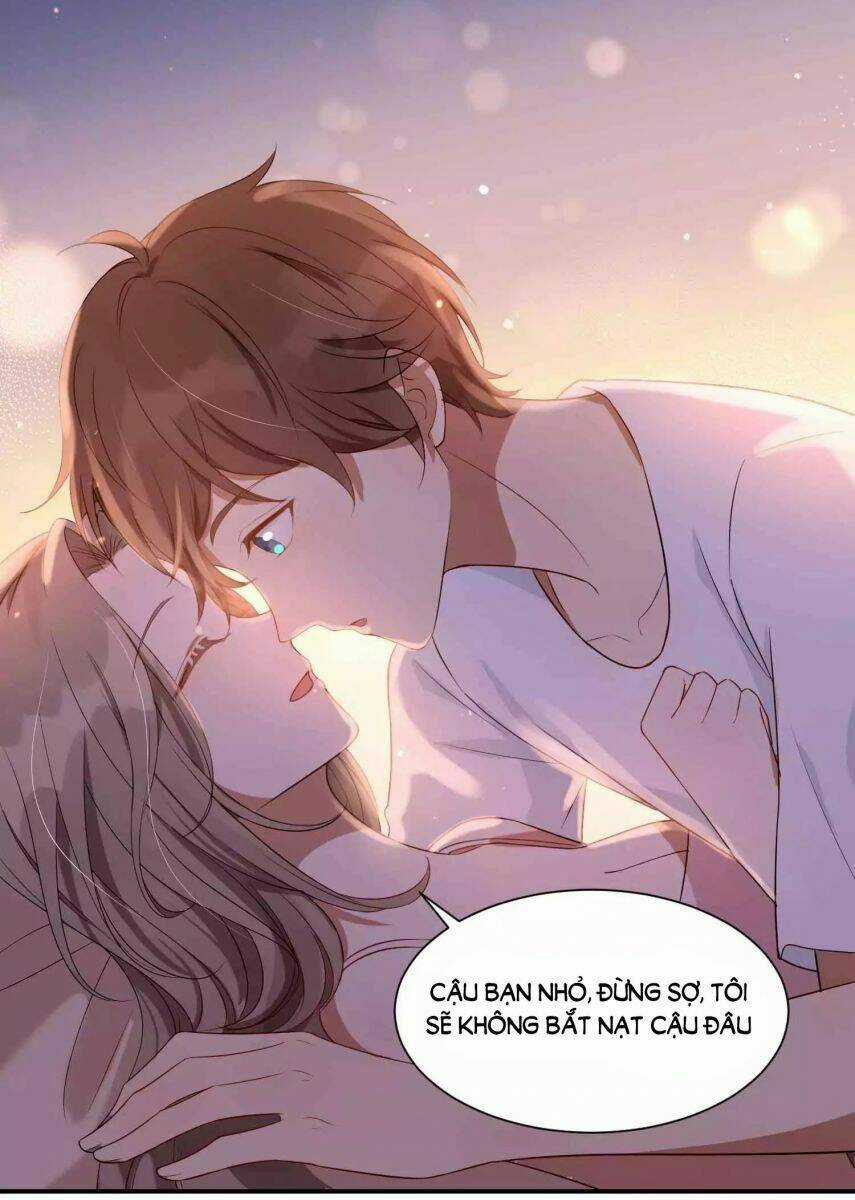 Phim Giả Làm Thật - Chapter 58.2 - Trang 23