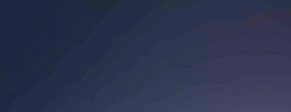 Phim Giả Làm Thật - Chapter 58.2 - Trang 24