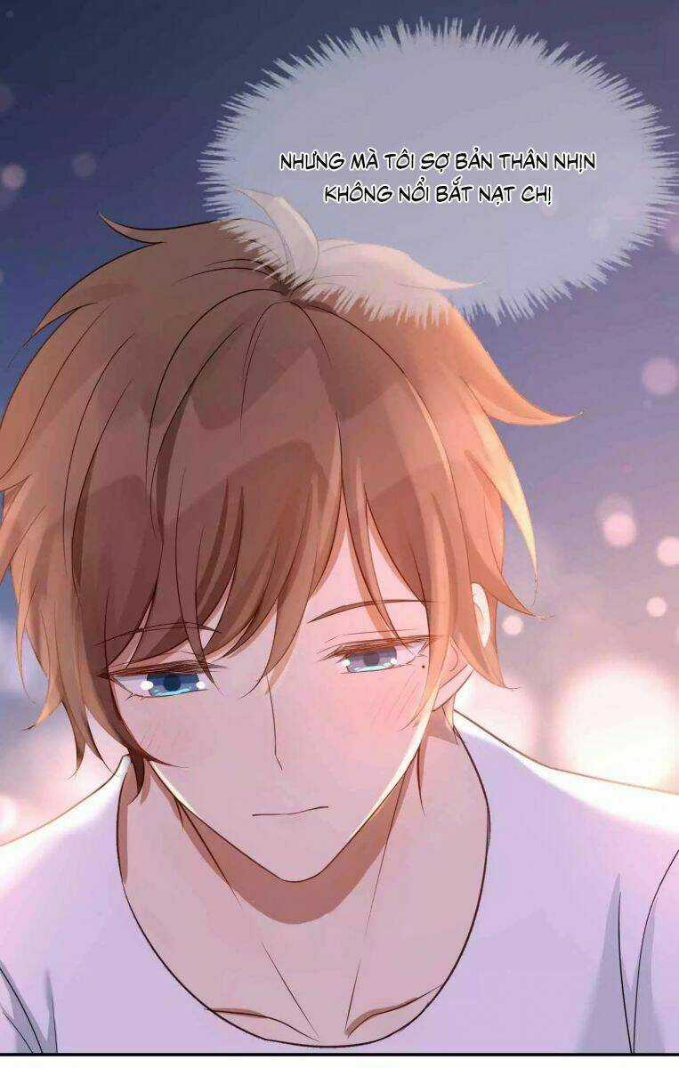 Phim Giả Làm Thật - Chapter 58.2 - Trang 25