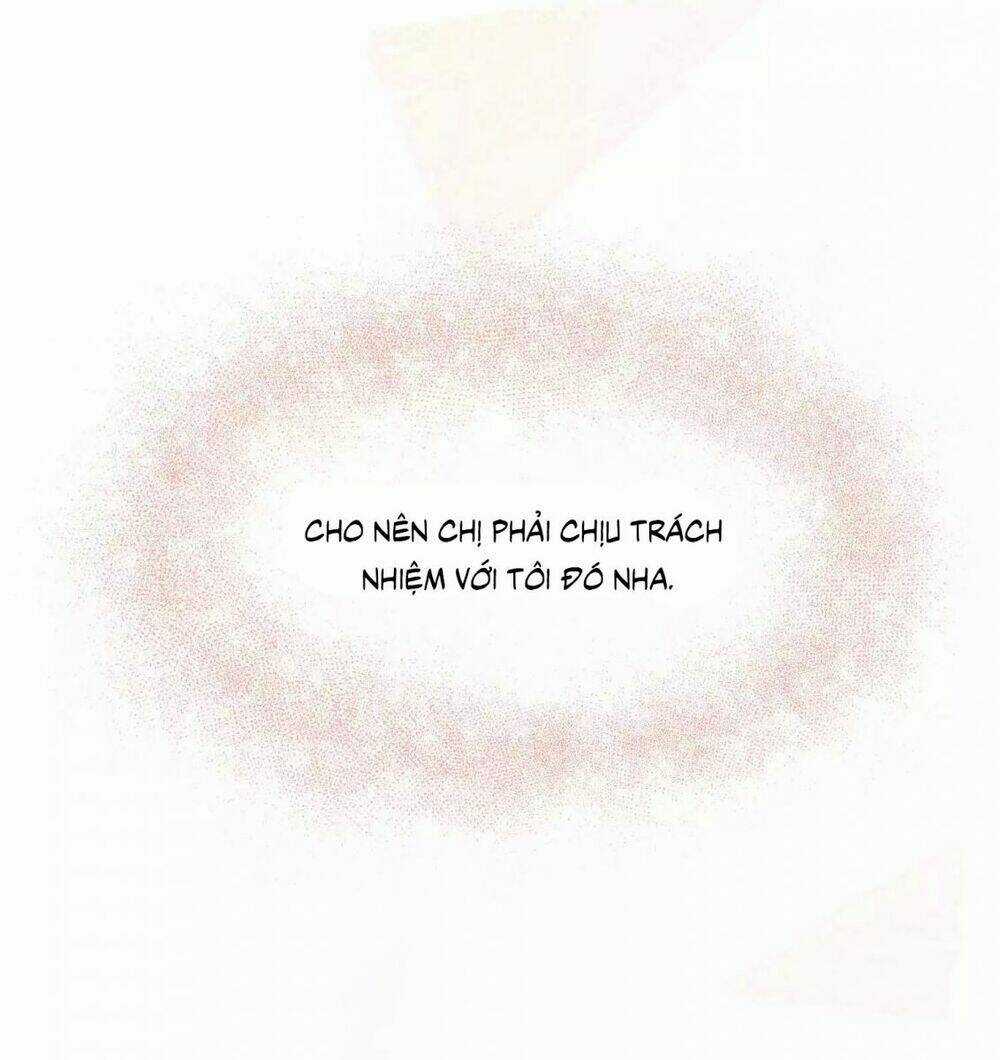 Phim Giả Làm Thật - Chapter 58.2 - Trang 28