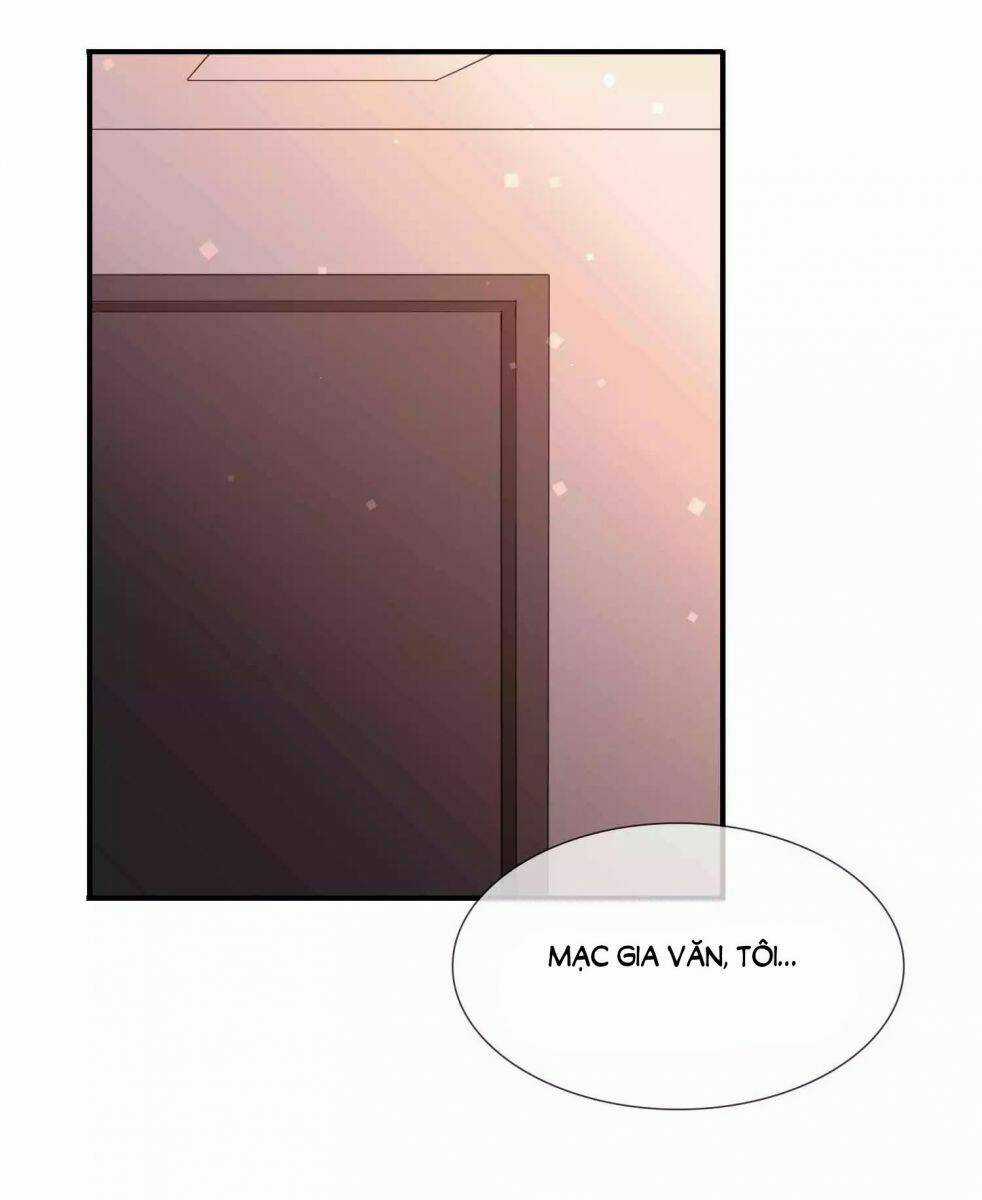 Phim Giả Làm Thật - Chapter 58.2 - Trang 4