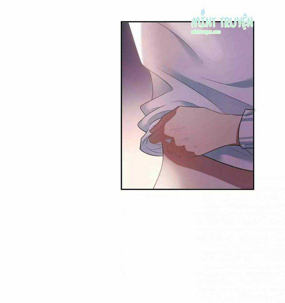 Phim Giả Làm Thật - Chapter 58.2 - Trang 6