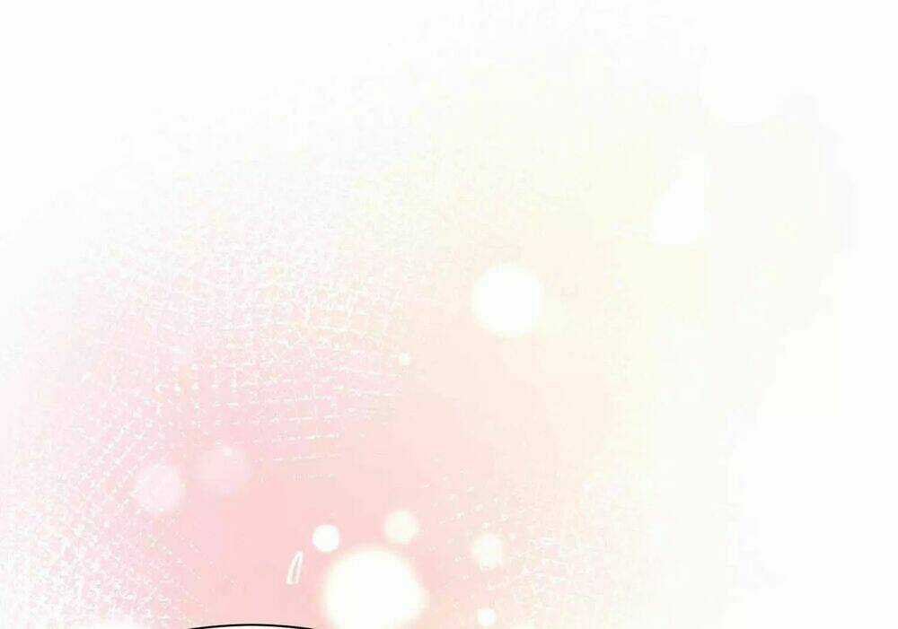 Phim Giả Làm Thật - Chapter 58.2 - Trang 8